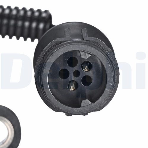 Sensor, Nockenwellenposition DELPHI SS12477-12B1 f&uuml;r MAN