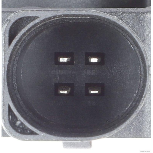 HERTH+BUSS ELPARTS 70699003 Sensor, Leuchtweitenregulierung f&uuml;r AUDI SEAT SKODA