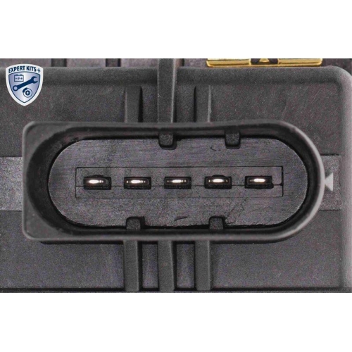 VEMO V30-40-0002 Steuerdose, Lader EXPERT KITS + f&uuml;r MERCEDES-BENZ