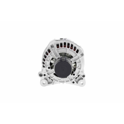 HELLA Generator 8EL 011 710-471 f&uuml;r AUDI SEAT SKODA VW