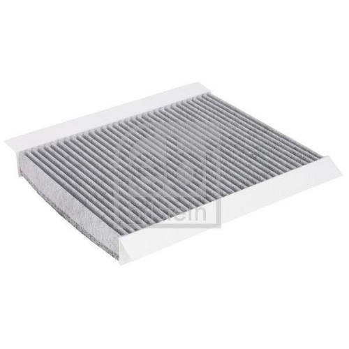 FEBI BILSTEIN Filter, Innenraumluft 36034 f&uuml;r CITRO&Euml;N