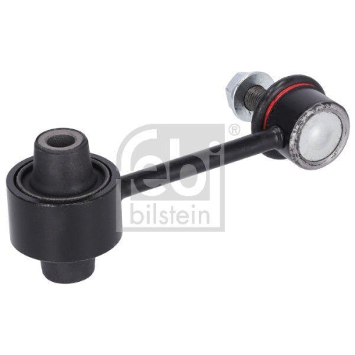 FEBI BILSTEIN Stange/Strebe, Stabilisator 42796 f&uuml;r SUBARU, Hinterachse links
