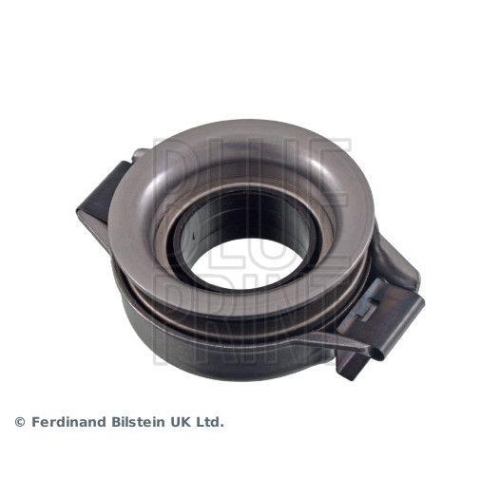 Ausr&uuml;cklager BLUE PRINT ADN13313 f&uuml;r NISSAN