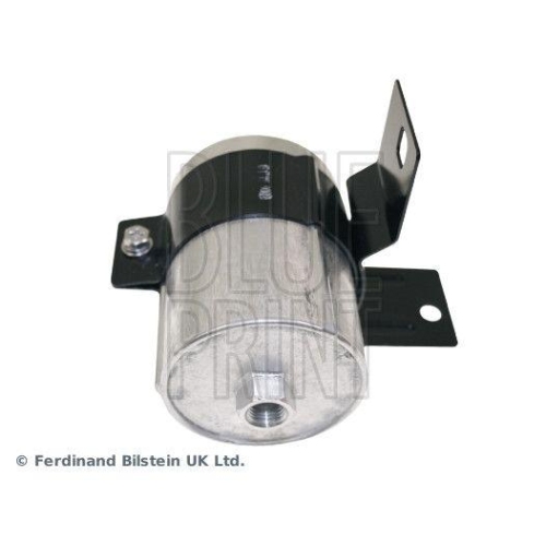 Kraftstofffilter BLUE PRINT ADG02356 f&uuml;r SSANGYONG