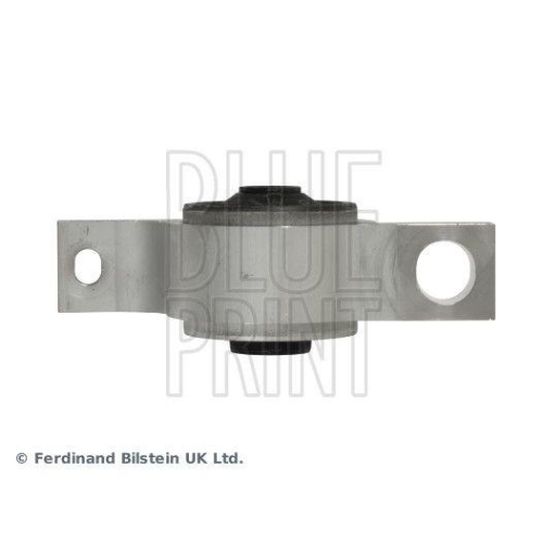 Lagerung, Lenker BLUE PRINT ADT38063 f&uuml;r TOYOTA LEXUS, Vorderachse links, hinten