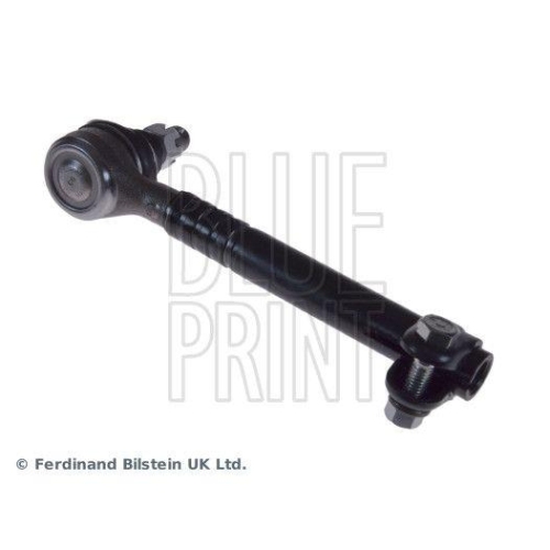 Spurstangenkopf BLUE PRINT ADT38717 f&uuml;r TOYOTA, Vorderachse links