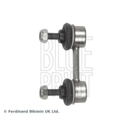 Stange/Strebe, Stabilisator BLUE PRINT ADC48541 f&uuml;r MITSUBISHI