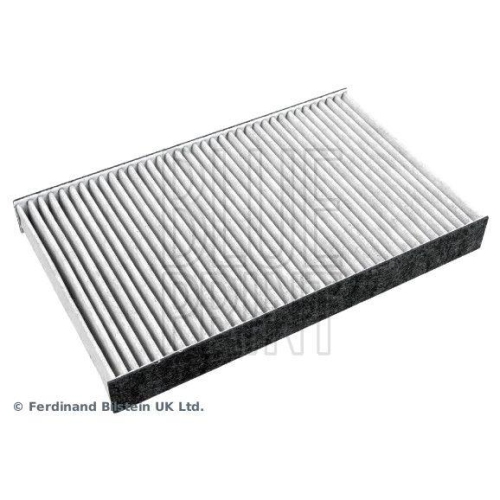 Filter, Innenraumluft BLUE PRINT ADP152510 für CITROËN PEUGEOT DS