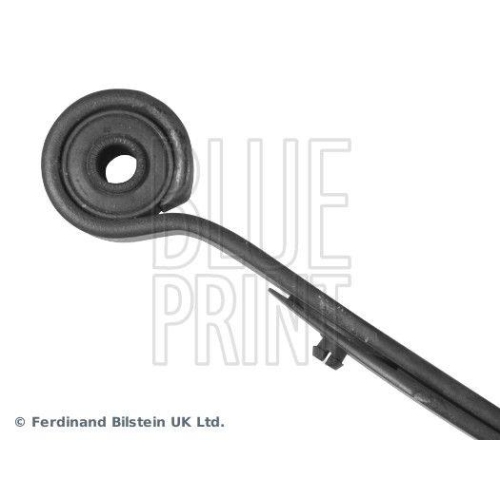 Federnpaket BLUE PRINT ADZ98809 f&uuml;r OPEL VAUXHALL, Hinterachse links