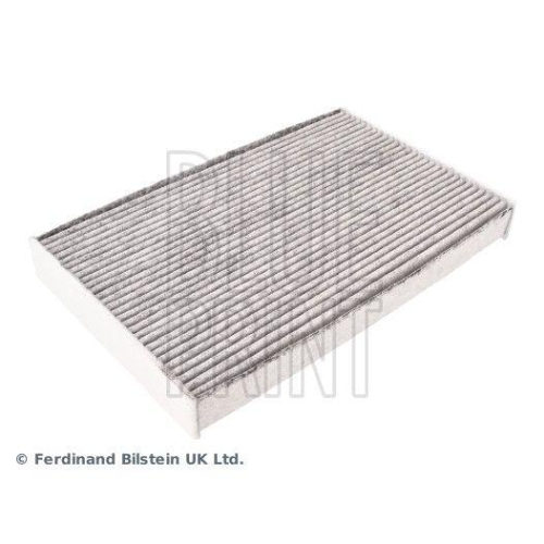 Filter, Innenraumluft BLUE PRINT ADP152530 f&uuml;r CITRO&Euml;N OPEL VAUXHALL