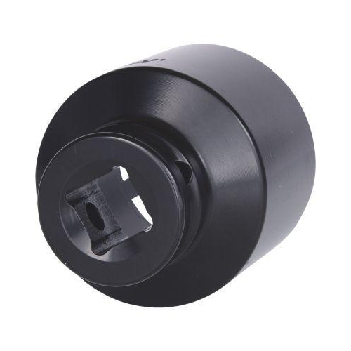 Nutmutternschlüssel KS TOOLS 450.5025 für