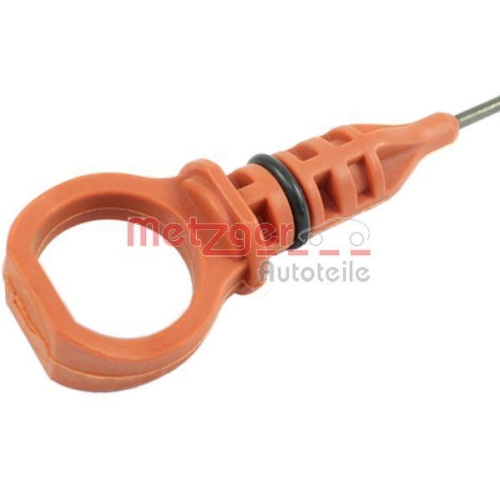 &Ouml;lpeilstab METZGER 8001044 f&uuml;r CITRO&Euml;N/PEUGEOT