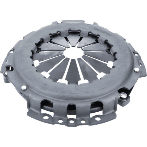 Kupplungssatz SACHS 3000 633 001 f&uuml;r CITRO&Euml;N PEUGEOT