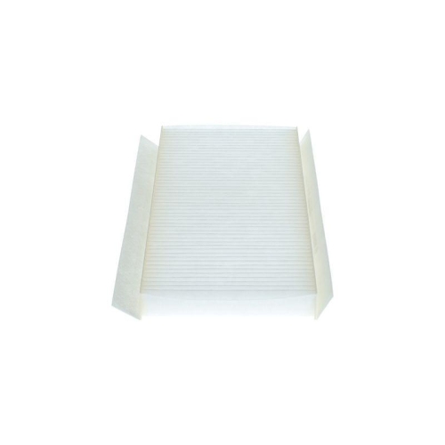 Filter, Innenraumluft BOSCH 1 987 432 045 f&uuml;r FORD