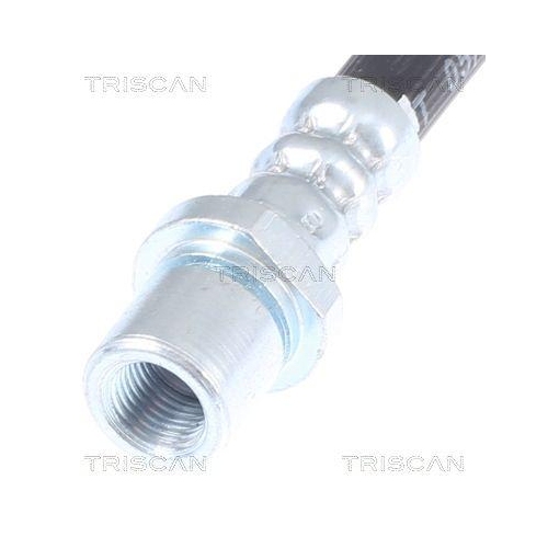 Bremsschlauch TRISCAN 8150 68251 f&uuml;r SUBARU, Hinterachse links