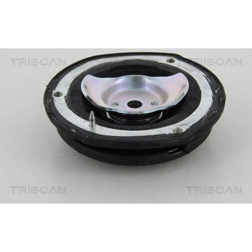 Federbeinst&uuml;tzlager TRISCAN 8500 28909 f&uuml;r CITRO&Euml;N PEUGEOT, Vorderachse