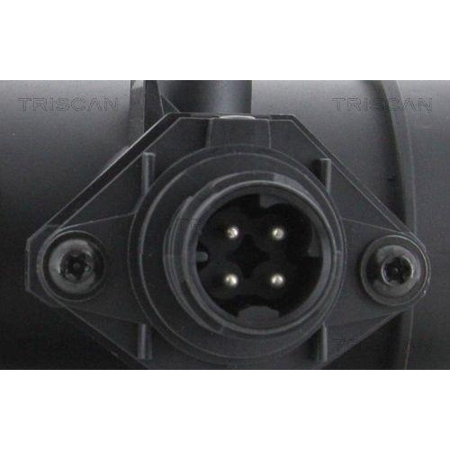 Luftmassenmesser TRISCAN 8812 11029 f&uuml;r BMW