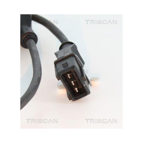 Impulsgeber, Kurbelwelle TRISCAN 8855 29134 für AUDI VW