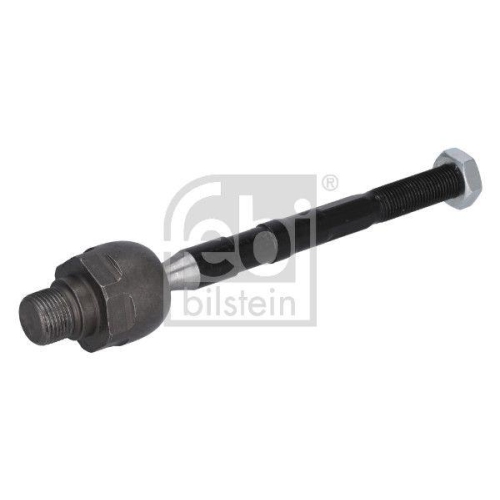 FEBI BILSTEIN Axialgelenk, Spurstange 185894 f&uuml;r KIA, Vorderachse links