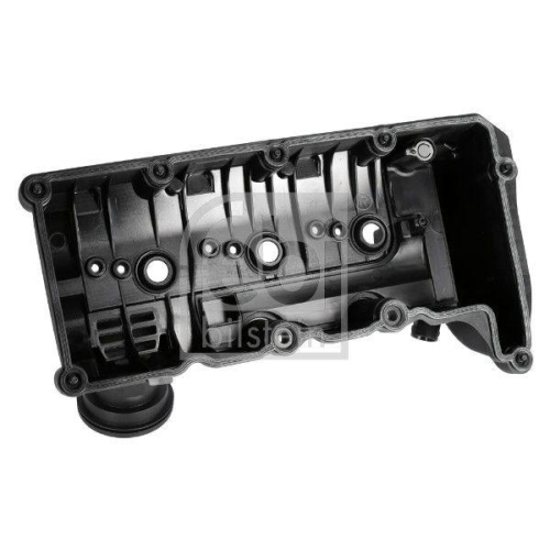 FEBI BILSTEIN Zylinderkopfhaube 185898 febi Plus f&uuml;r AUDI PORSCHE VW