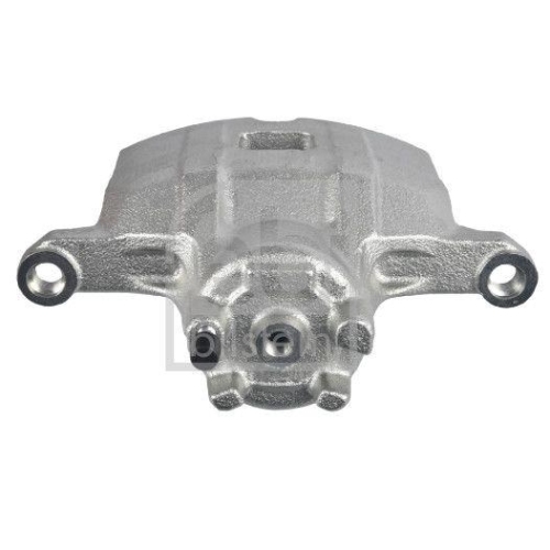 FEBI BILSTEIN Bremssattel 184700 f&uuml;r CHRYSLER CITRO&Euml;N DODGE MITSUBISHI PEUGEOT