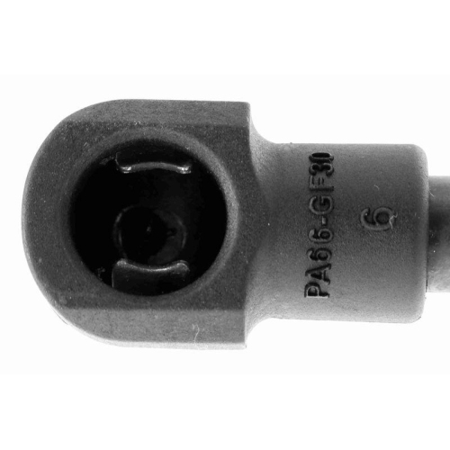 Gasfeder, Koffer-/Laderaum VAICO V49-0023 Original VAICO Qualität für ROVER