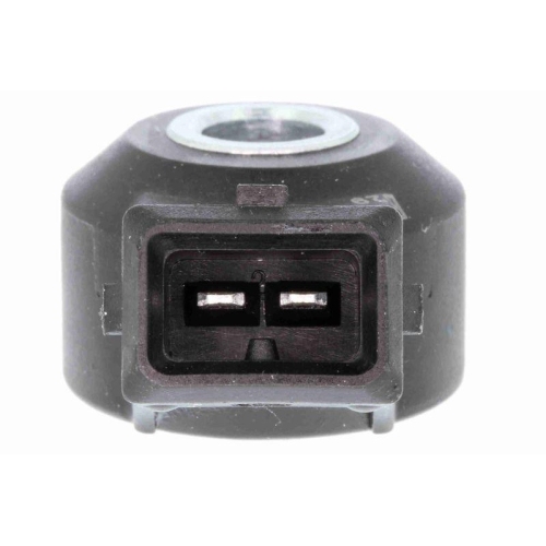 Klopfsensor VEMO V95-72-0029 Green Mobility Parts f&uuml;r ALFA ROMEO AUDI BMW FIAT