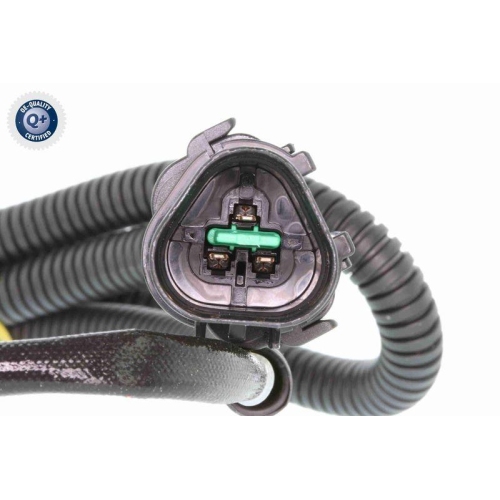 Impulsgeber, Kurbelwelle VEMO V52-72-0104 Q+, Erstausrüsterqualität für HYUNDAI