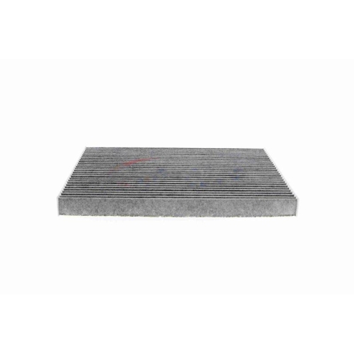 ACKOJA A52-31-0014 Filter, Innenraumluft Green Mobility Parts f&uuml;r HYUNDAI KIA