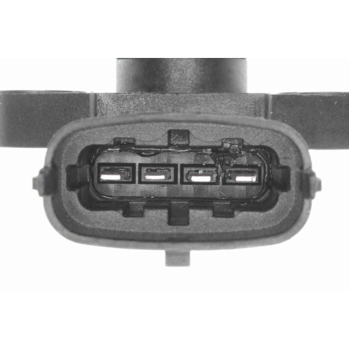 Sensor, Saugrohrdruck VEMO V52-72-0135-1 Original VEMO Qualit&auml;t f&uuml;r HYUNDAI KIA