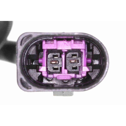 Sensor, Abgastemperatur VEMO V10-72-1485 Original VEMO Qualit&auml;t f&uuml;r AUDI SKODA