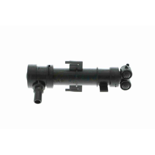 Waschwasserd&uuml;se, Scheinwerferreinigung VEMO V10-08-0434 Original VEMO Qualit&auml;t