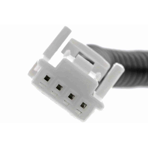ACKOJA A38-74-0054 R&uuml;ckfahrkamera, Einparkhilfe Original ACKOJA Qualit&auml;t f&uuml;r