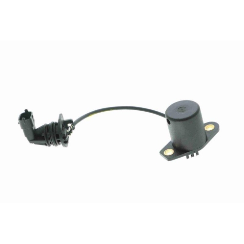 Sensor, Motor&ouml;lstand VEMO V40-72-0493 Original VEMO Qualit&auml;t f&uuml;r ALFA ROMEO FIAT