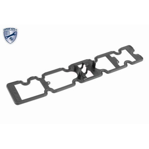 Zylinderkopfhaube VAICO V42-0902 EXPERT KITS + f&uuml;r CITRO&Euml;N PEUGEOT, Auslassseite