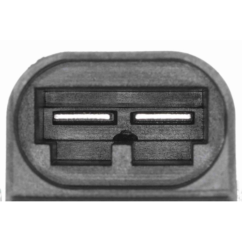 Vorwiderstand, Elektromotor (K&uuml;hlerl&uuml;fter) VEMO V46-79-0046 Green Mobility Parts