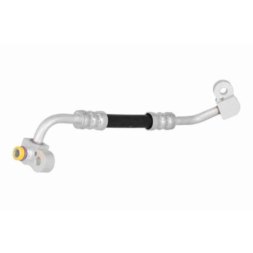 Hochdruck-/Niederdruckleitung, Klimaanlage VEMO V20-20-0063 für BMW