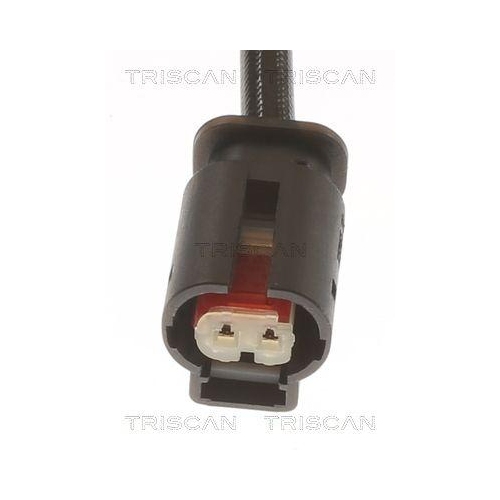 Sensor, Abgastemperatur TRISCAN 8826 11024 f&uuml;r BMW