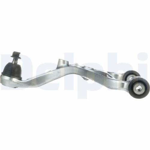 DELPHI TC6669 Lenker, Radaufh&auml;ngung f&uuml;r NISSAN, Hinterachse rechts, au&szlig;en, oben