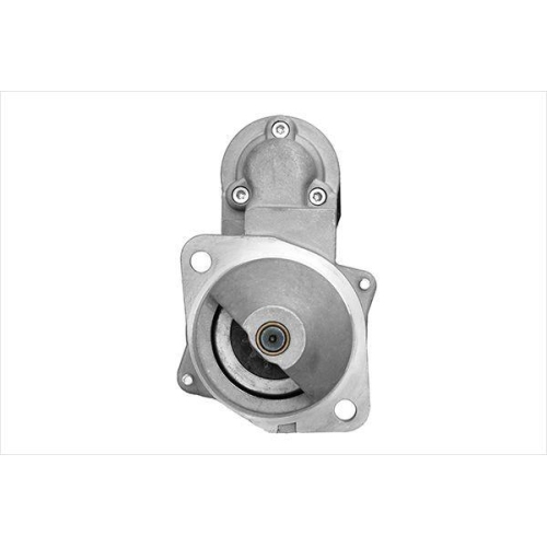 HELLA Starter 8EA 015 642-391 für CASE IH CLAAS JOHN DEERE