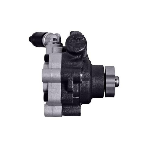 HELLA Hydraulikpumpe, Lenkung 8TL 359 003-231 f&uuml;r FORD