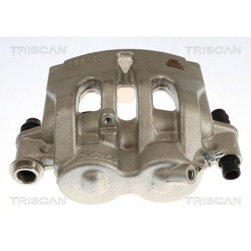 TRISCAN 8175 23165 Bremssattel f&uuml;r MERCEDES-BENZ, Vorderachse links
