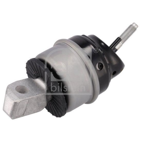 FEBI BILSTEIN 1006288 Lagerung, Motor f&uuml;r FORD FORD MOTOR COMPANY, rechts