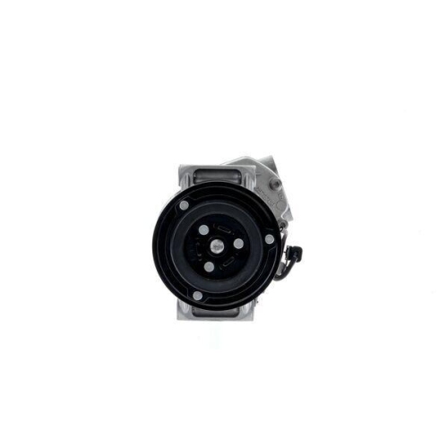 MAHLE ACP 179 000P Kompressor, Klimaanlage BEHR *** PREMIUM LINE *** f&uuml;r OPEL