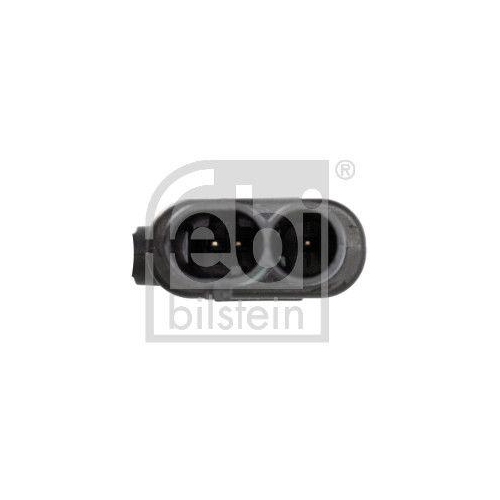 Batterieadapter FEBI BILSTEIN 173709 febi Plus für BMW ROLLS-ROYCE MINI