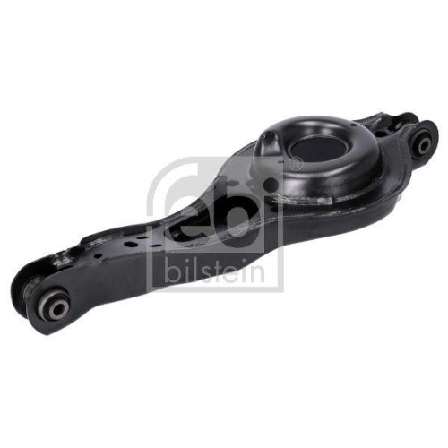 FEBI BILSTEIN Lenker, Radaufh&auml;ngung 178647 f&uuml;r FORD FORD MOTOR COMPANY, hinten