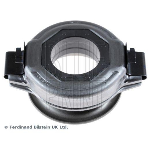 Ausr&uuml;cklager BLUE PRINT ADN13314 f&uuml;r NISSAN