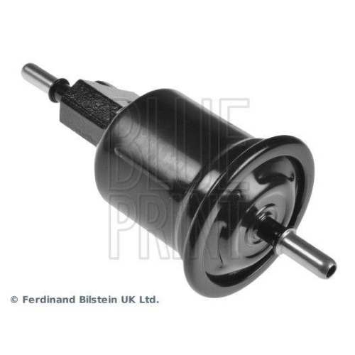 Kraftstofffilter BLUE PRINT ADG02357C f&uuml;r HYUNDAI