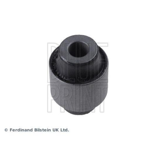 Lagerung, Lenker BLUE PRINT ADH280123 f&uuml;r HONDA, Vorderachse oben