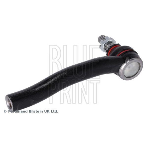 Spurstangenkopf BLUE PRINT ADT387171 f&uuml;r CITRO&Euml;N PEUGEOT TOYOTA